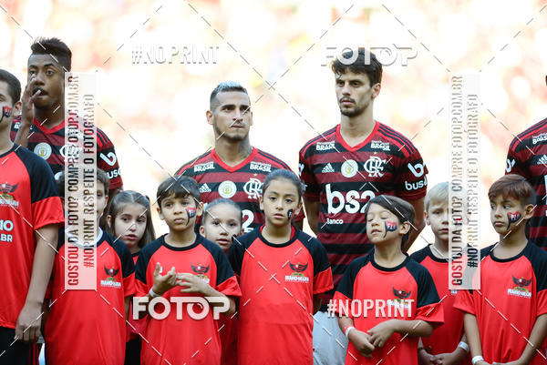 Compra tus fotos del eventoFlamengo x Botafogo - Maracan - 28/07/2019 En Fotop