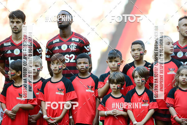 Compra tus fotos del eventoFlamengo x Botafogo - Maracan - 28/07/2019 En Fotop