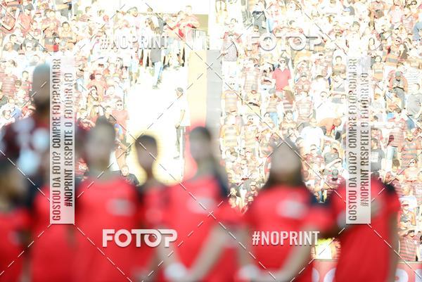 Achetez vos photos de l'vnementFlamengo x Botafogo - Maracan - 28/07/2019 sur Fotop