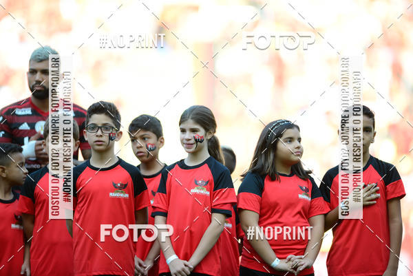 Compra tus fotos del eventoFlamengo x Botafogo - Maracan - 28/07/2019 En Fotop