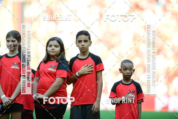 Achetez vos photos de l'vnementFlamengo x Botafogo - Maracan - 28/07/2019 sur Fotop