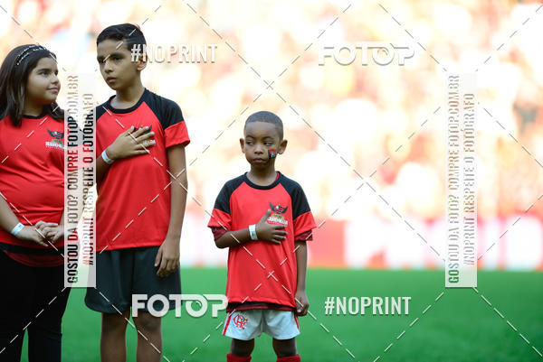 Achetez vos photos de l'vnementFlamengo x Botafogo - Maracan - 28/07/2019 sur Fotop