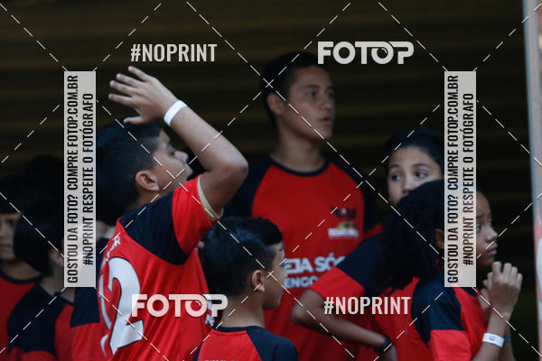 Achetez vos photos de l'vnementFlamengo x Botafogo - Maracan - 28/07/2019 sur Fotop