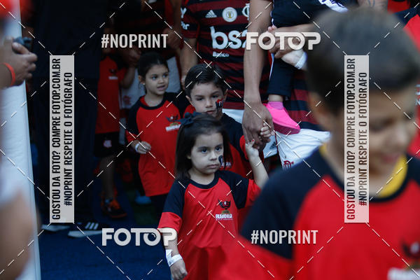 Achetez vos photos de l'vnementFlamengo x Botafogo - Maracan - 28/07/2019 sur Fotop