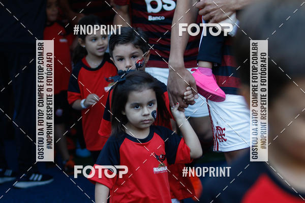 Achetez vos photos de l'vnementFlamengo x Botafogo - Maracan - 28/07/2019 sur Fotop
