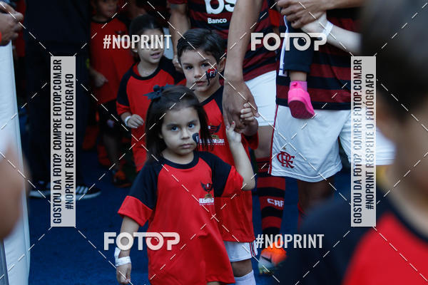 Achetez vos photos de l'vnementFlamengo x Botafogo - Maracan - 28/07/2019 sur Fotop