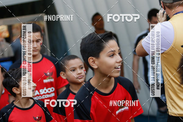 Achetez vos photos de l'vnementFlamengo x Botafogo - Maracan - 28/07/2019 sur Fotop