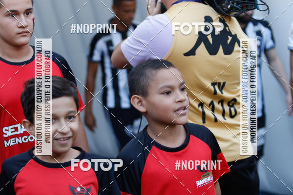 Achetez vos photos de l'vnementFlamengo x Botafogo - Maracan - 28/07/2019 sur Fotop