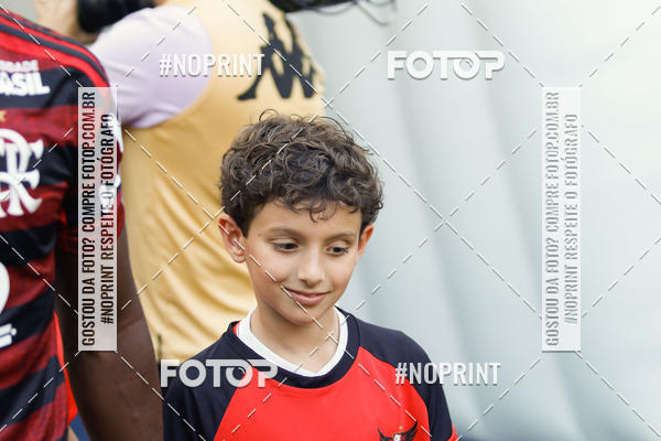 Achetez vos photos de l'vnementFlamengo x Botafogo - Maracan - 28/07/2019 sur Fotop