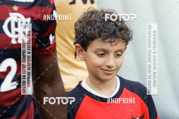 Achetez vos photos de l'vnementFlamengo x Botafogo - Maracan - 28/07/2019 sur Fotop