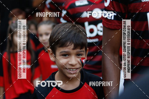 Achetez vos photos de l'vnementFlamengo x Botafogo - Maracan - 28/07/2019 sur Fotop