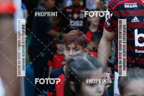 Achetez vos photos de l'vnementFlamengo x Botafogo - Maracan - 28/07/2019 sur Fotop