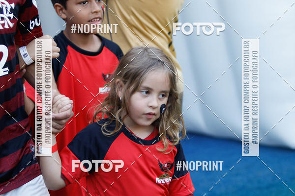 Achetez vos photos de l'vnementFlamengo x Botafogo - Maracan - 28/07/2019 sur Fotop