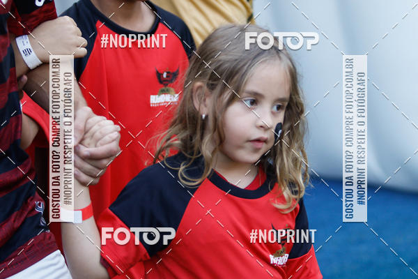 Achetez vos photos de l'vnementFlamengo x Botafogo - Maracan - 28/07/2019 sur Fotop