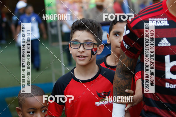 Achetez vos photos de l'vnementFlamengo x Botafogo - Maracan - 28/07/2019 sur Fotop