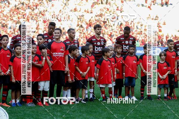 Compra tus fotos del eventoFlamengo x Botafogo - Maracan - 28/07/2019 En Fotop