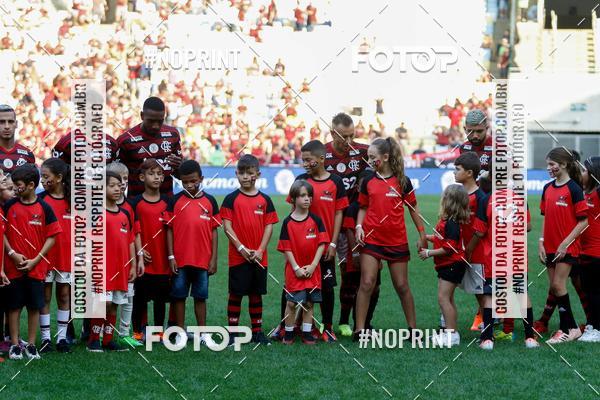 Compra tus fotos del eventoFlamengo x Botafogo - Maracan - 28/07/2019 En Fotop