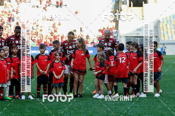 Compra tus fotos del eventoFlamengo x Botafogo - Maracan - 28/07/2019 En Fotop