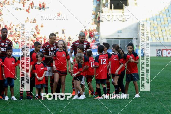 Compra tus fotos del eventoFlamengo x Botafogo - Maracan - 28/07/2019 En Fotop