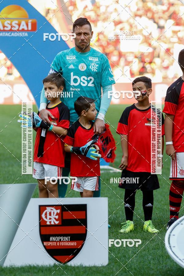 Compra tus fotos del eventoFlamengo x Botafogo - Maracan - 28/07/2019 En Fotop
