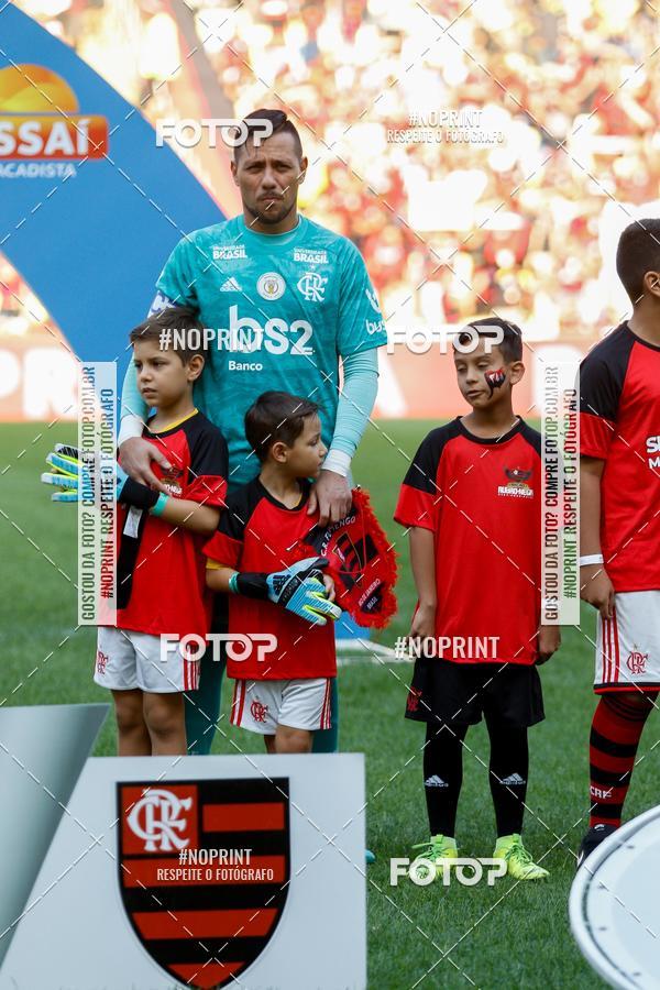 Compra tus fotos del eventoFlamengo x Botafogo - Maracan - 28/07/2019 En Fotop