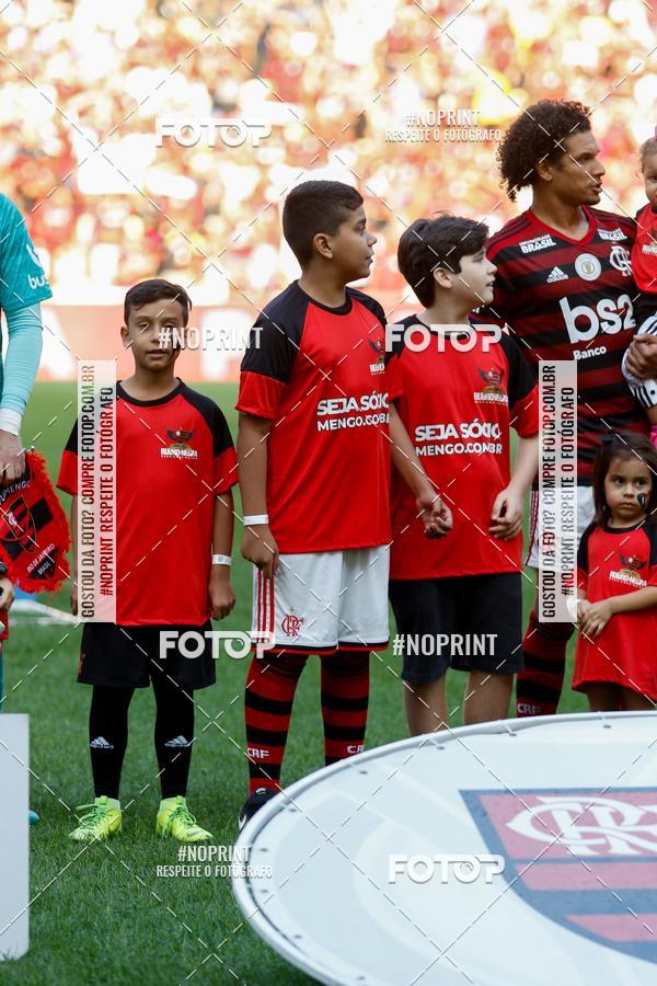 Compra tus fotos del eventoFlamengo x Botafogo - Maracan - 28/07/2019 En Fotop