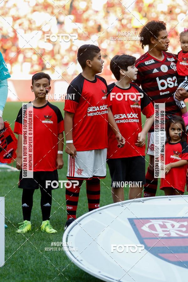 Compra tus fotos del eventoFlamengo x Botafogo - Maracan - 28/07/2019 En Fotop