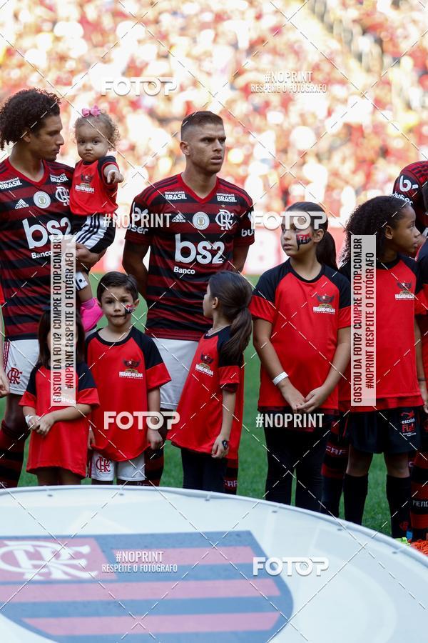 Compra tus fotos del eventoFlamengo x Botafogo - Maracan - 28/07/2019 En Fotop