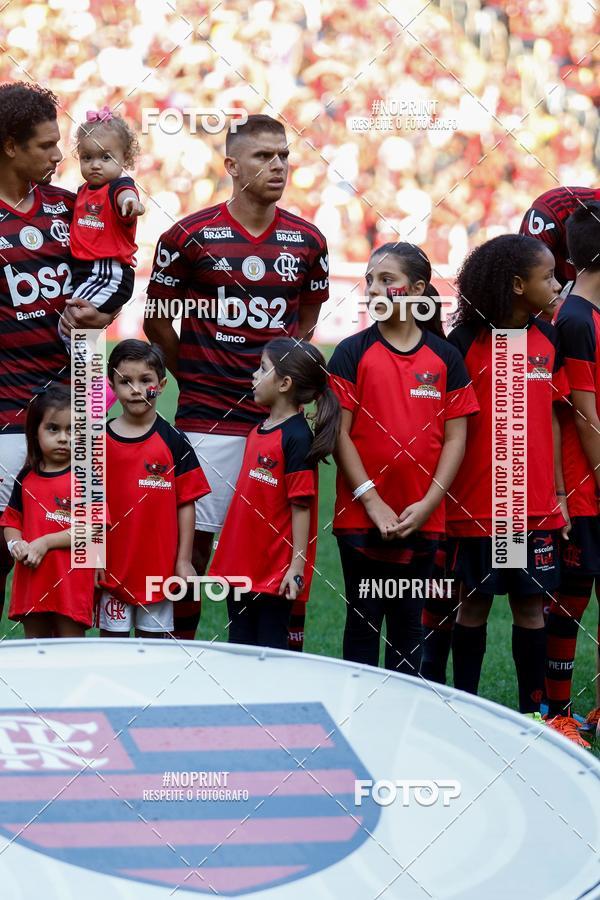 Compra tus fotos del eventoFlamengo x Botafogo - Maracan - 28/07/2019 En Fotop