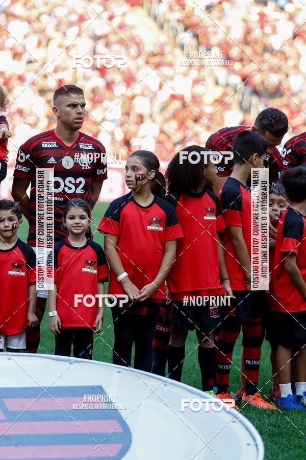Compra tus fotos del eventoFlamengo x Botafogo - Maracan - 28/07/2019 En Fotop