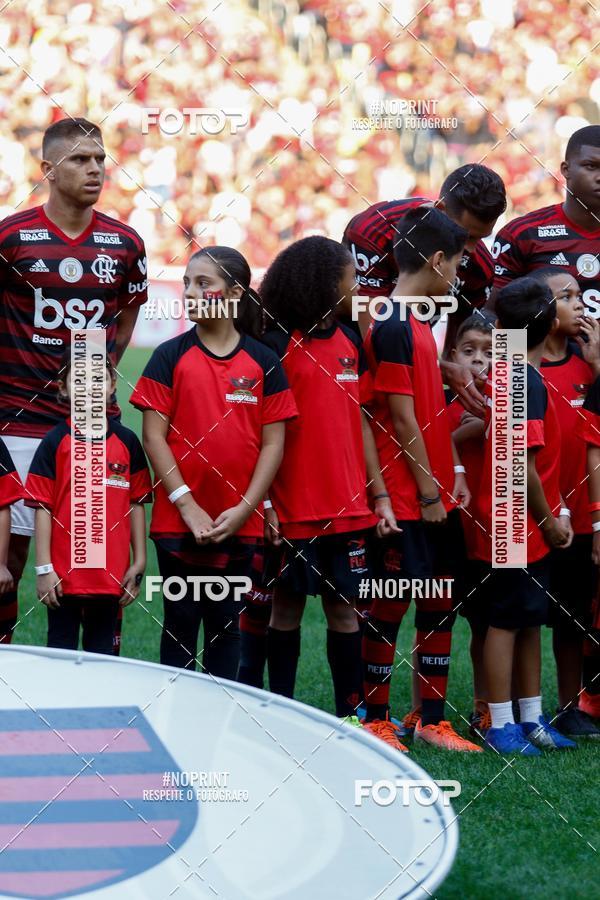 Compra tus fotos del eventoFlamengo x Botafogo - Maracan - 28/07/2019 En Fotop