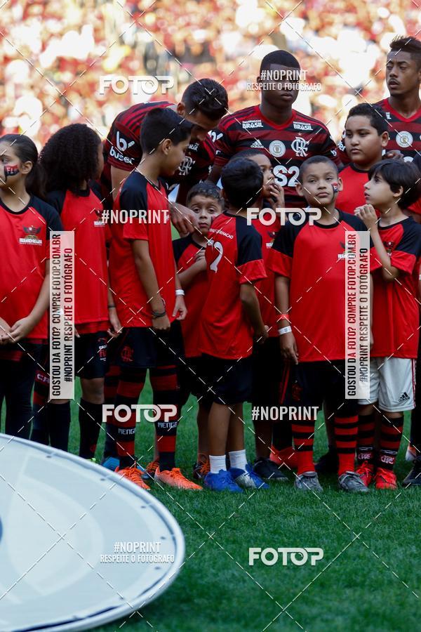 Compra tus fotos del eventoFlamengo x Botafogo - Maracan - 28/07/2019 En Fotop