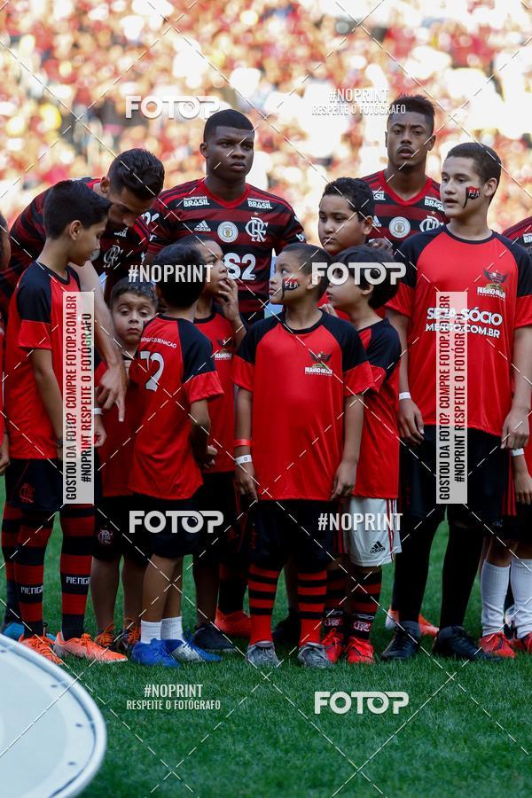 Compra tus fotos del eventoFlamengo x Botafogo - Maracan - 28/07/2019 En Fotop