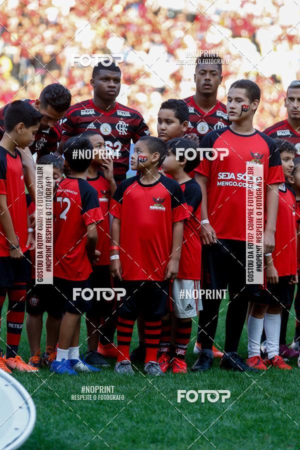 Compra tus fotos del eventoFlamengo x Botafogo - Maracan - 28/07/2019 En Fotop