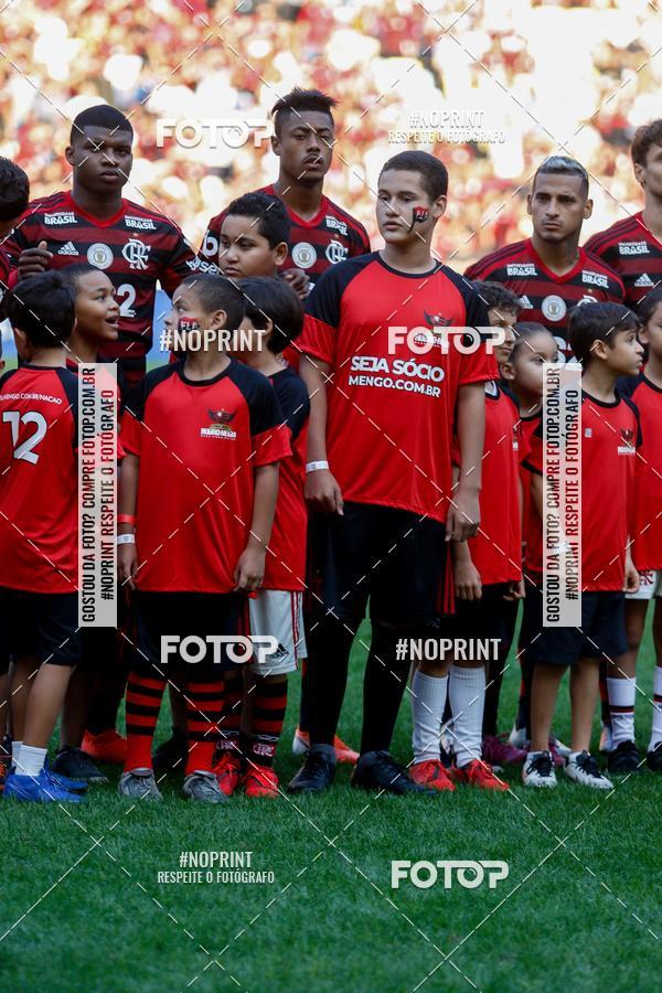 Compra tus fotos del eventoFlamengo x Botafogo - Maracan - 28/07/2019 En Fotop