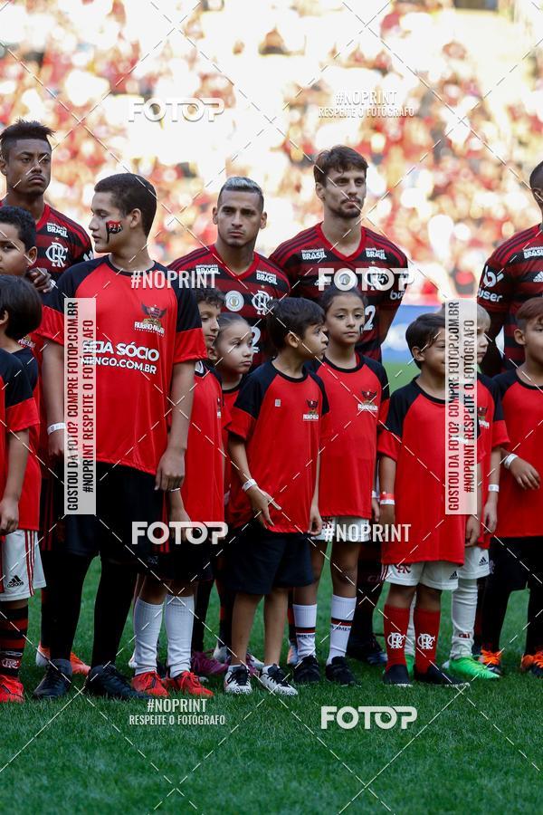 Compra tus fotos del eventoFlamengo x Botafogo - Maracan - 28/07/2019 En Fotop