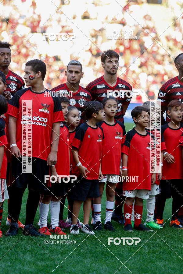 Compra tus fotos del eventoFlamengo x Botafogo - Maracan - 28/07/2019 En Fotop