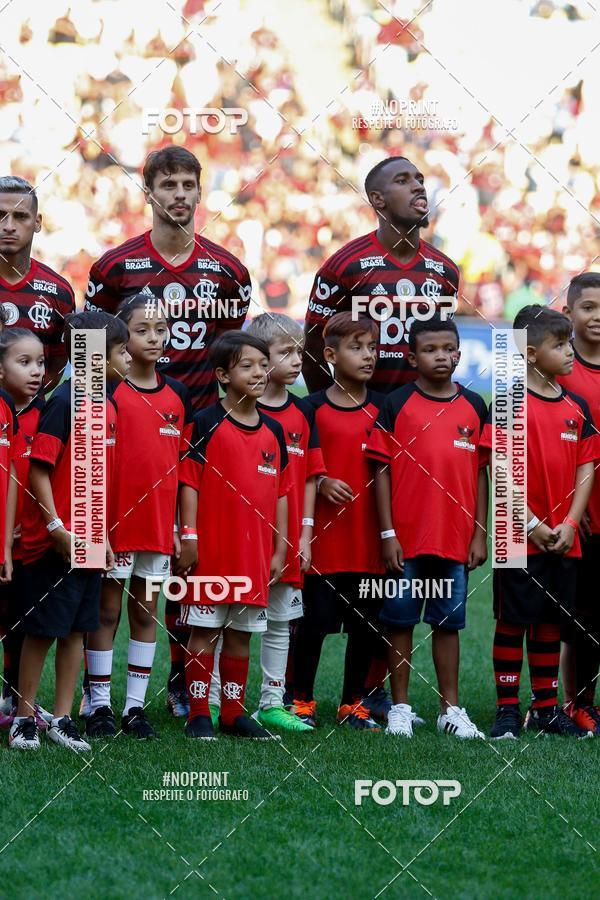 Compra tus fotos del eventoFlamengo x Botafogo - Maracan - 28/07/2019 En Fotop