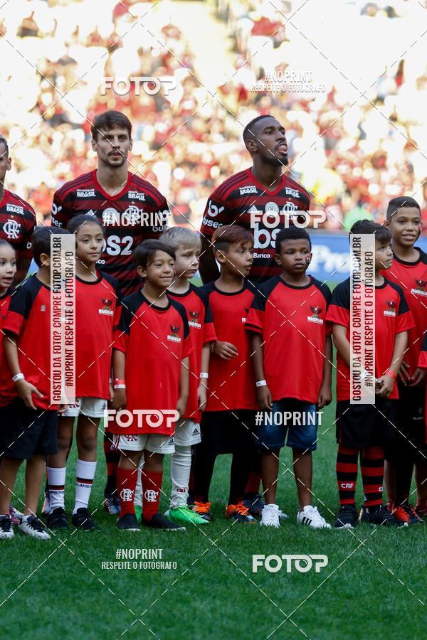 Compra tus fotos del eventoFlamengo x Botafogo - Maracan - 28/07/2019 En Fotop