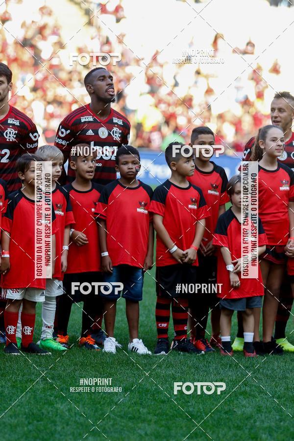 Compra tus fotos del eventoFlamengo x Botafogo - Maracan - 28/07/2019 En Fotop