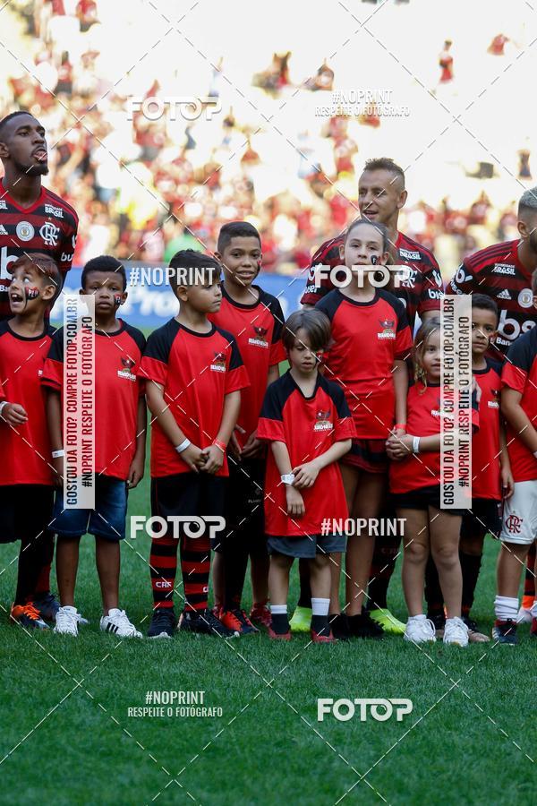 Compra tus fotos del eventoFlamengo x Botafogo - Maracan - 28/07/2019 En Fotop