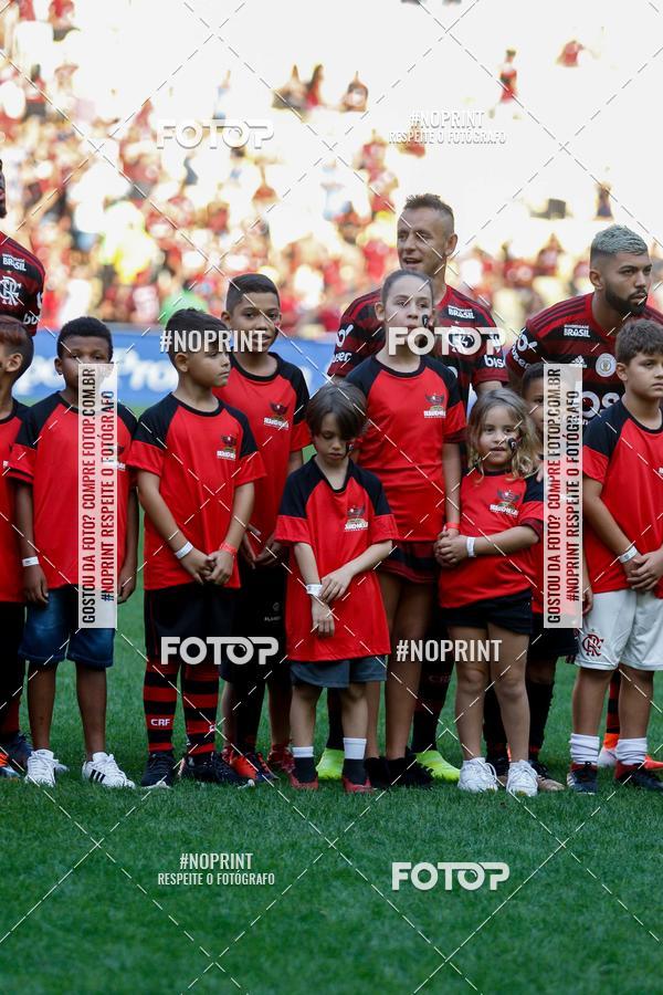 Compra tus fotos del eventoFlamengo x Botafogo - Maracan - 28/07/2019 En Fotop