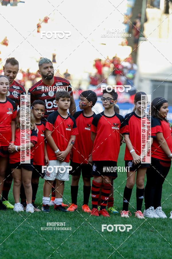 Compra tus fotos del eventoFlamengo x Botafogo - Maracan - 28/07/2019 En Fotop
