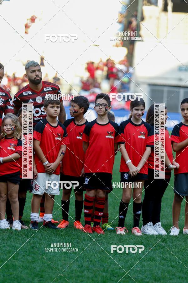 Compra tus fotos del eventoFlamengo x Botafogo - Maracan - 28/07/2019 En Fotop