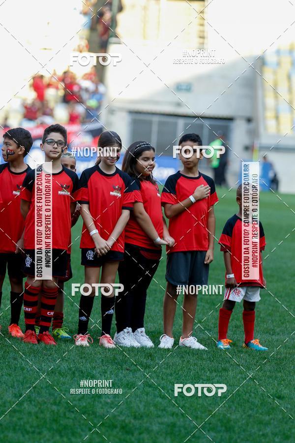 Compra tus fotos del eventoFlamengo x Botafogo - Maracan - 28/07/2019 En Fotop
