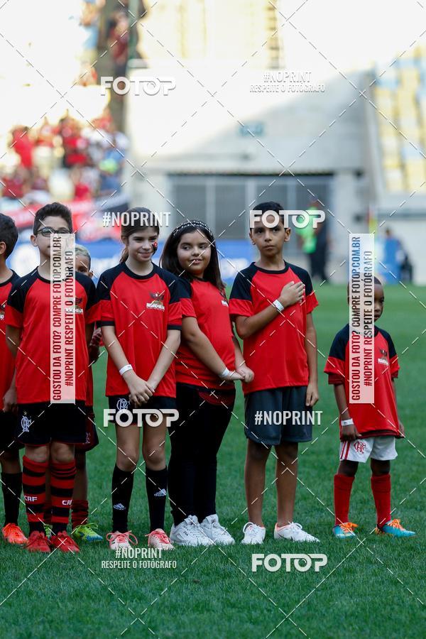 Compra tus fotos del eventoFlamengo x Botafogo - Maracan - 28/07/2019 En Fotop