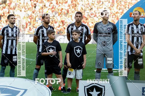 Compra tus fotos del eventoFlamengo x Botafogo - Maracan - 28/07/2019 En Fotop