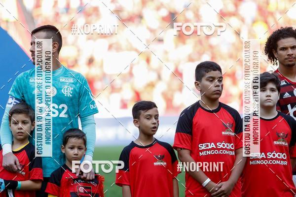 Compra tus fotos del eventoFlamengo x Botafogo - Maracan - 28/07/2019 En Fotop