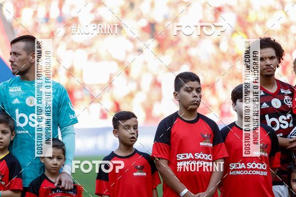 Compra tus fotos del eventoFlamengo x Botafogo - Maracan - 28/07/2019 En Fotop
