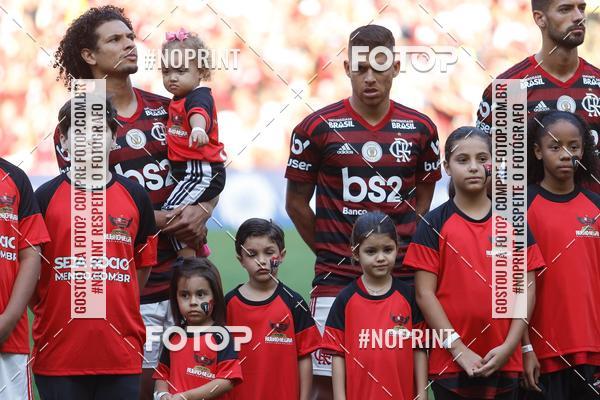 Compra tus fotos del eventoFlamengo x Botafogo - Maracan - 28/07/2019 En Fotop